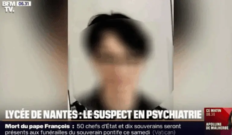 Capture d&rsquo;écran 2025-05-20 172208