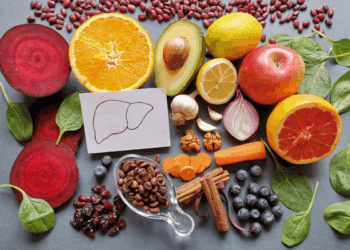 Détox : 12 aliments pour nettoyer son foie 11 Détox : 12 aliments pour nettoyer son foie Détox : 12 aliments pour nettoyer son foie