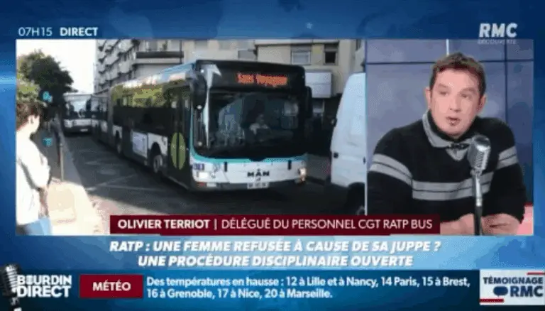 Capture d&rsquo;écran 2025-05-20 181627