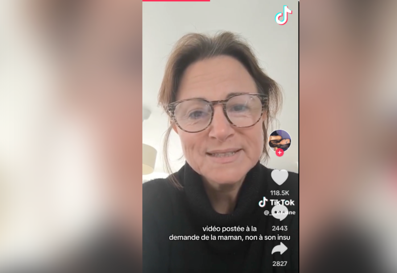 Capture decran 2025 05 20 182631