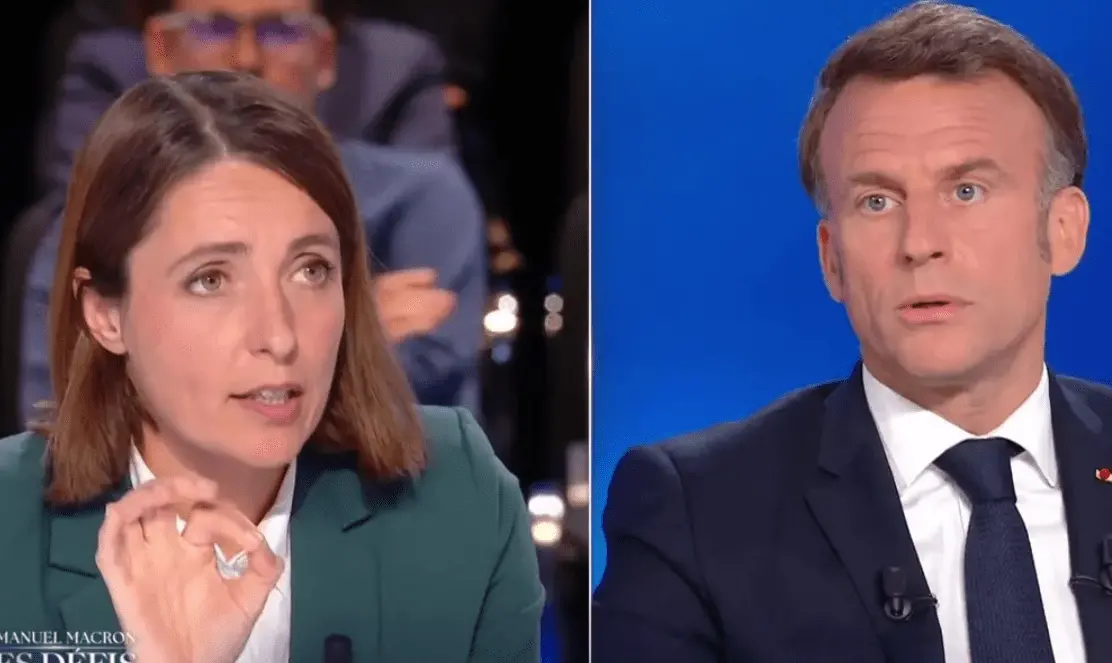 Capture d’écran 2025-05-21 142222 Capture d’écran 2025-05-21 142222