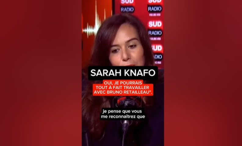 Capture decran 2025 05 21 143921