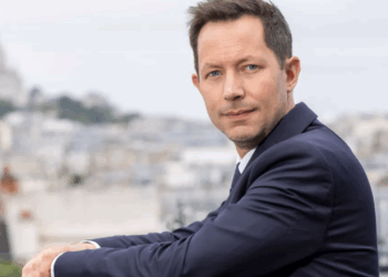 François-Xavier Bellamy (LR) : "Jamais les Français n’ont été aussi proches des idées que nous défendons" 5 François-Xavier Bellamy (LR) : "Jamais les Français n’ont été aussi proches des idées que nous défendons" François-Xavier Bellamy (LR) : « Jamais les Français n’ont été aussi proches des idées que nous défendons »