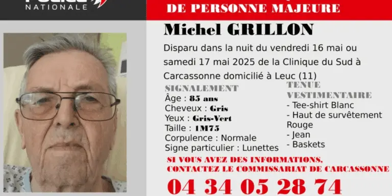Capture d&rsquo;écran 2025-05-21 150610