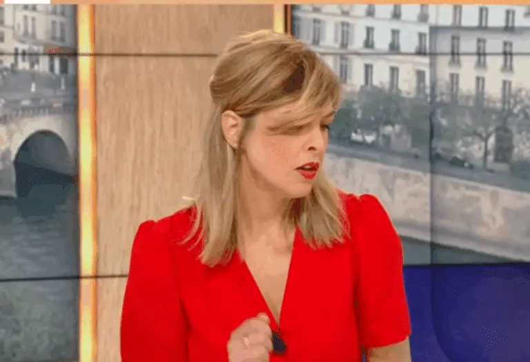 Capture d&rsquo;écran 2025-05-21 161750