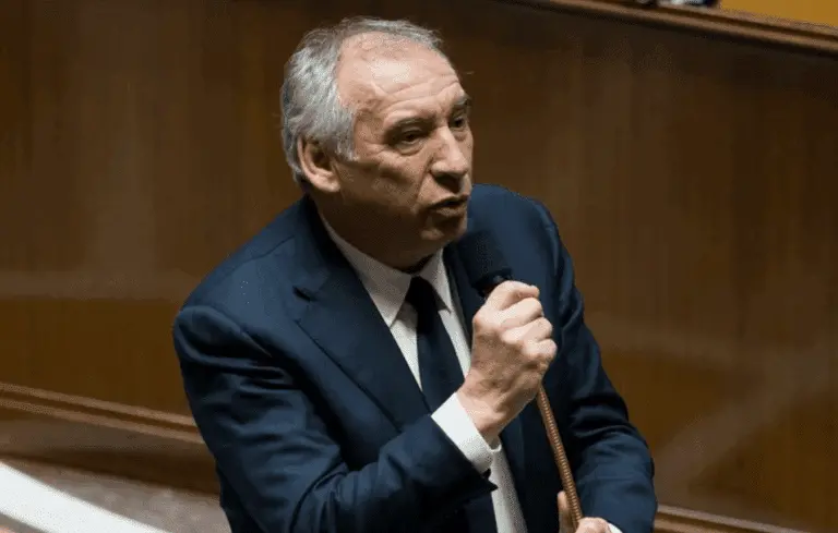 Capture d&rsquo;écran 2025-05-21 162203