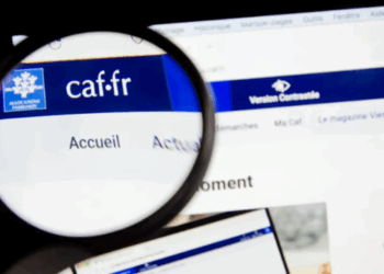 RSA, prime d&rsquo;activité… Plus de 6 milliards d&rsquo;euros d&rsquo;erreurs « non corrigées » détectées dans la branche famille de la Sécu