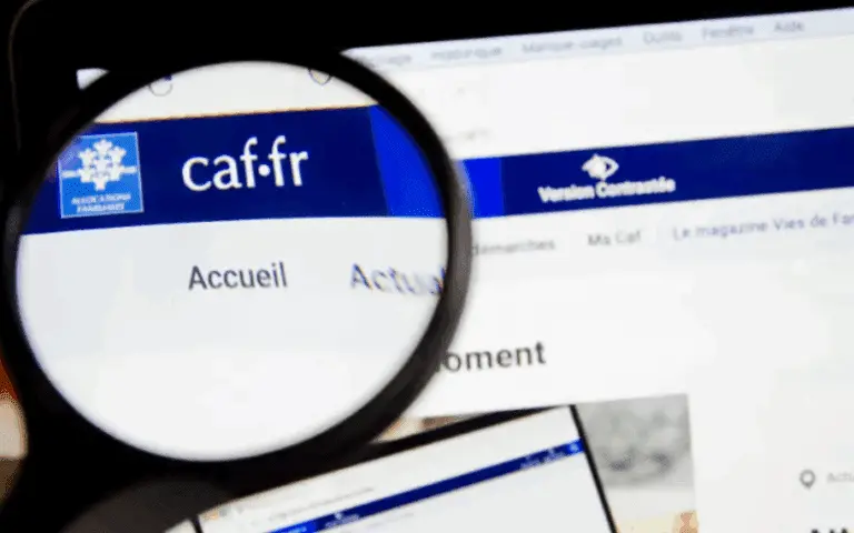 Capture d&rsquo;écran 2025-05-21 165243