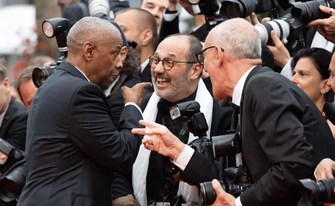 Capture d’écran 2025-05-21 170301 Capture d’écran 2025-05-21 170301