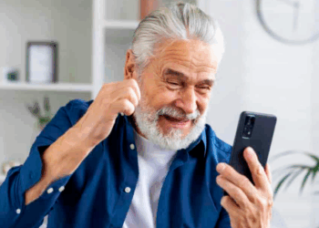 Taxe foncière : une fois cet âge atteint, les retraités ne payent plus de taxe foncière, êtes-vous concerné ? 16 Taxe foncière : une fois cet âge atteint, les retraités ne payent plus de taxe foncière, êtes-vous concerné ? Taxe foncière : une fois cet âge atteint, les retraités ne payent plus de taxe foncière, êtes-vous concerné ?