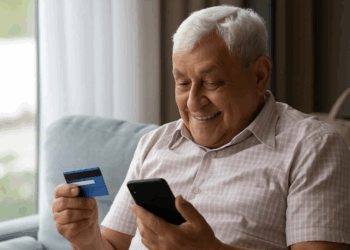 "Je touche 1605 euros de retraite alors que je n’ai jamais travaillé de ma vie, voici comment j’ai fait" 15 "Je touche 1605 euros de retraite alors que je n’ai jamais travaillé de ma vie, voici comment j’ai fait" « Je touche 1605 euros de retraite alors que je n’ai jamais travaillé de ma vie, voici comment j’ai fait »