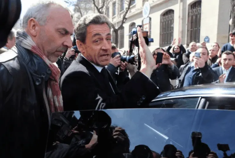 Capture d&rsquo;écran 2025-05-21 184537