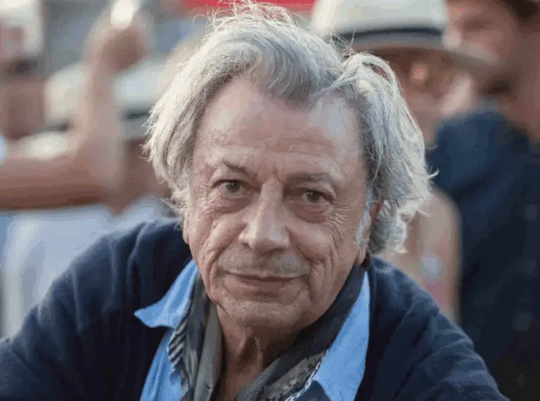Capture d&rsquo;écran 2025-05-22 145710