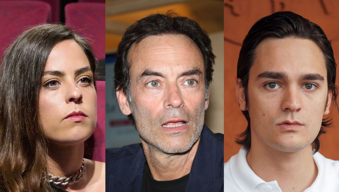 Capture decran 2025 05 22 151858 Alain Delon