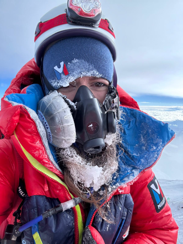 Capture decran 2025 05 22 155336 l’Everest