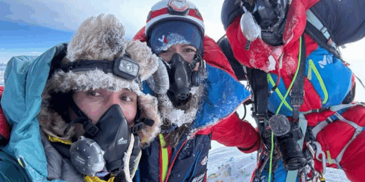 Capture decran 2025 05 22 155346 l’Everest