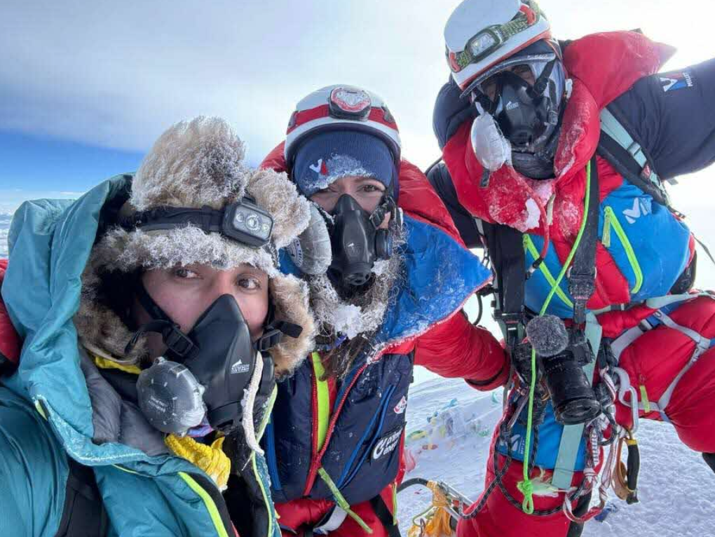 Capture decran 2025 05 22 155346 l’Everest