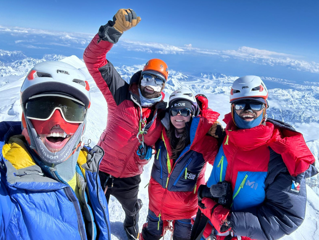 Capture decran 2025 05 22 155354 l’Everest