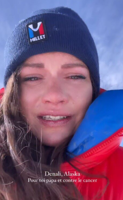Capture decran 2025 05 22 155420 l’Everest