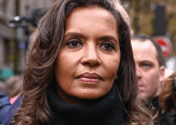 Karine Le Marchand fait une pause professionnelle : « Je veux vivre », confie-t-elle en révélant ses raisons