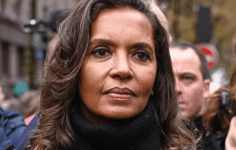 Capture d&rsquo;écran 2025-05-22 162304