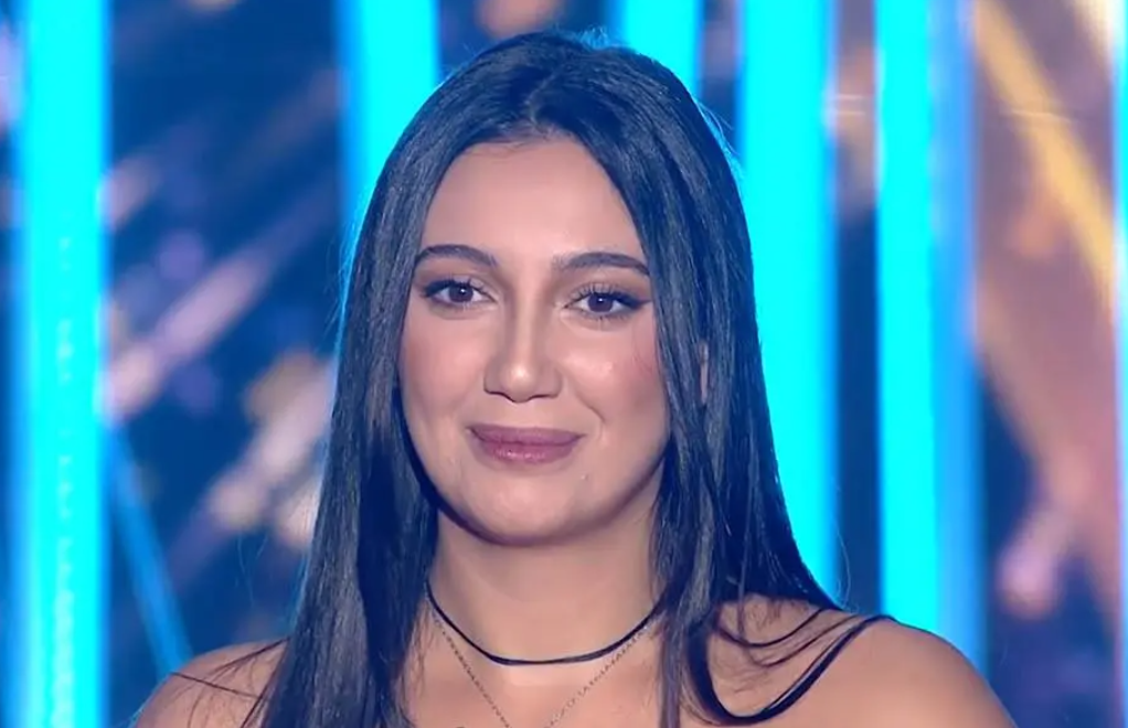 Capture decran 2025 05 22 171909 Eurovision