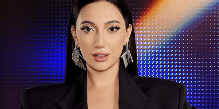 Capture decran 2025 05 22 171916 Eurovision