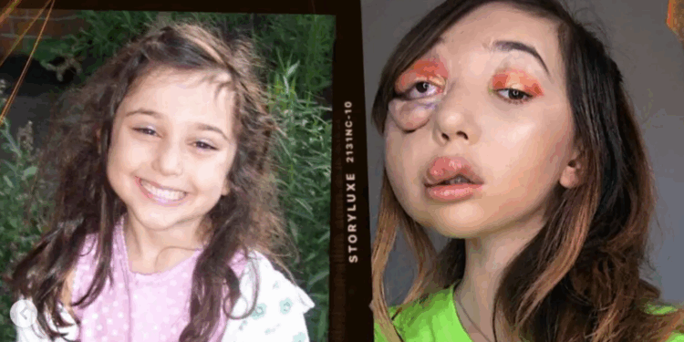 Capture decran 2025 05 22 172839 Nikki Lilly