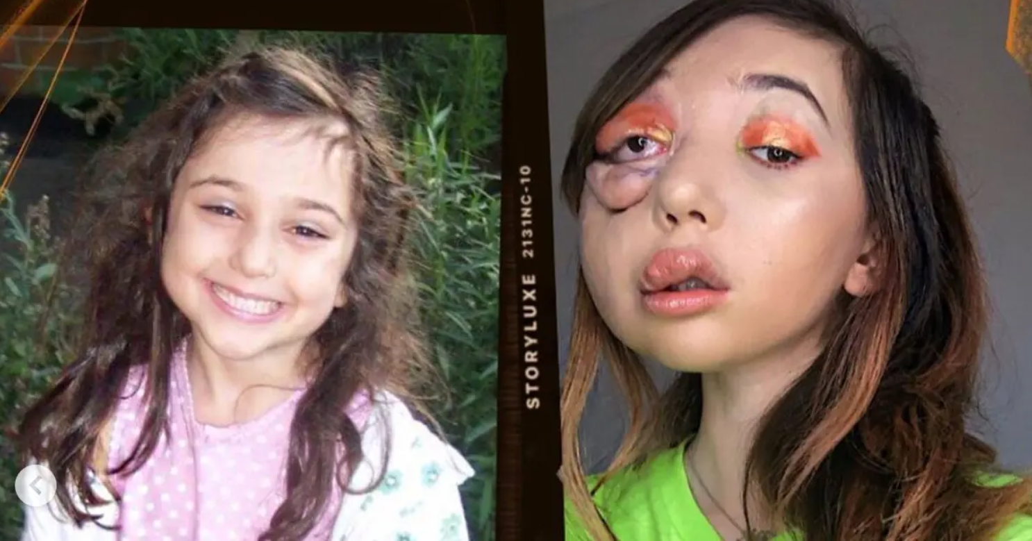 Capture decran 2025 05 22 172839 Nikki Lilly