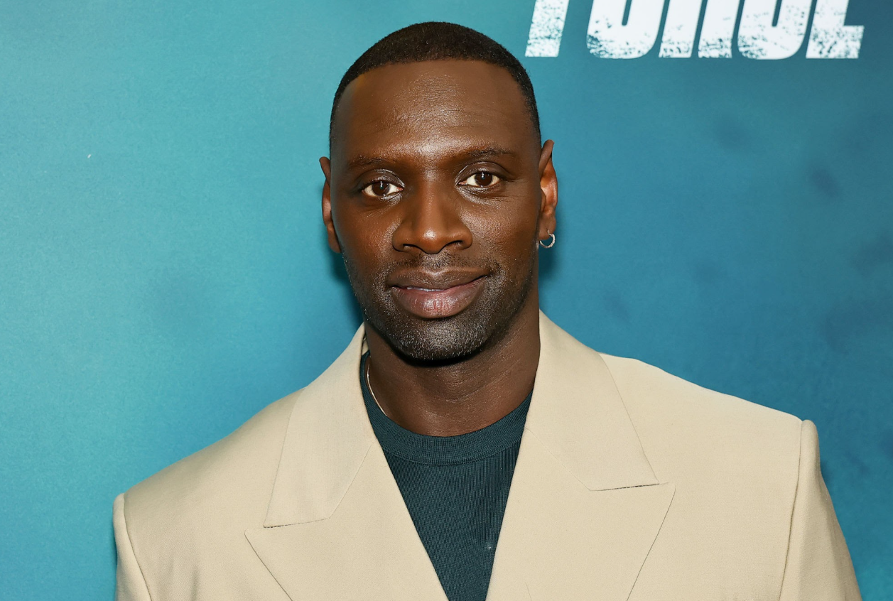 Capture decran 2025 05 22 173908 Omar Sy