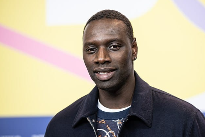 Capture decran 2025 05 22 173916 Omar Sy