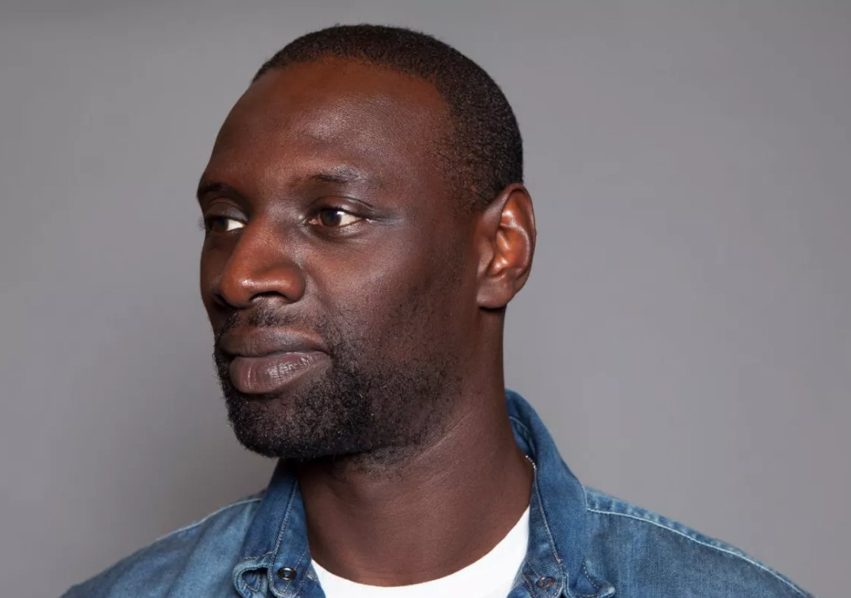 Capture decran 2025 05 22 173924 Omar Sy