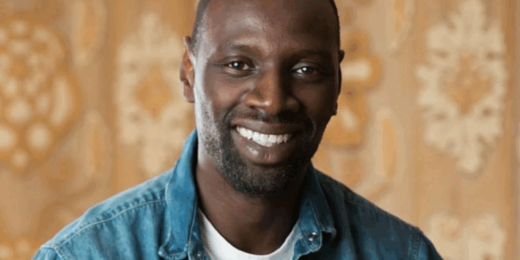 Capture decran 2025 05 22 173931 Omar Sy