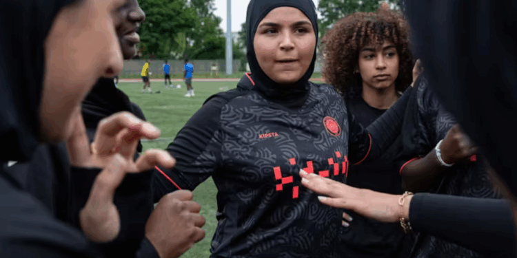 Capture decran 2025 05 22 180833 Sport