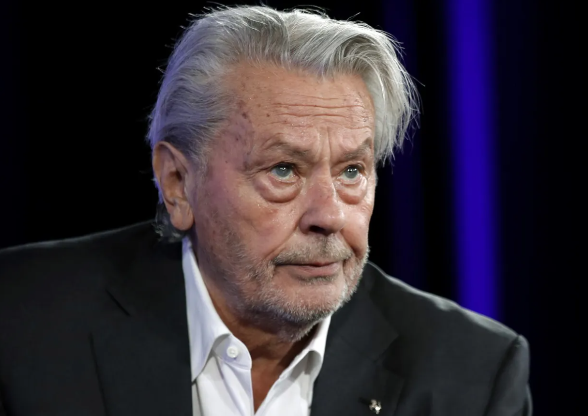 Capture decran 2025 05 22 182146 Alain Delon