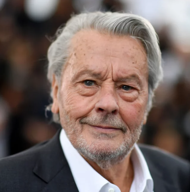 Capture decran 2025 05 22 182154 Alain Delon