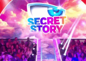 « Secret Story 2025 » : On connaît la date de lancement et les chaînes qui diffuseront la nouvelle saison