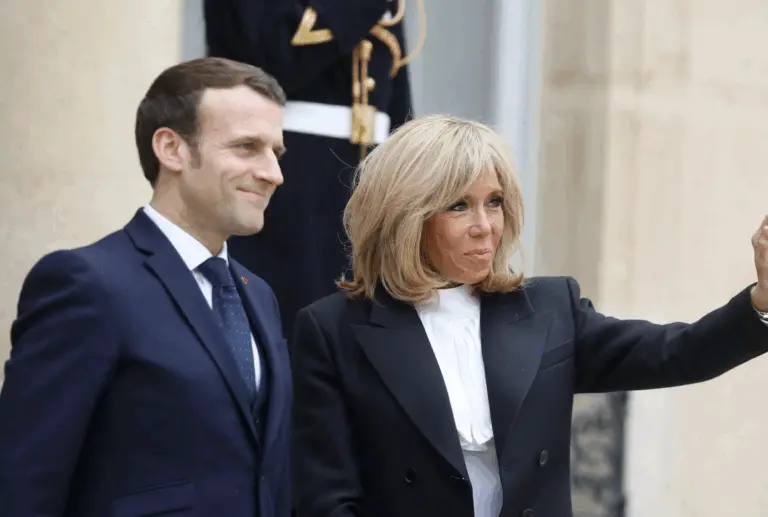 Capture d&rsquo;écran 2025-05-22 194523