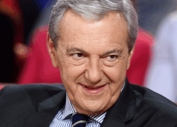 Disparition de Daniel Bilalian : “Il ne pouvait plus porter…”, Gérard Holtz dévoile ses derniers instants terribles