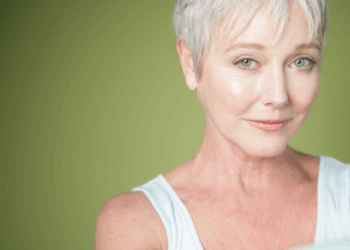 3 choses que les femmes de plus de 50 ans devraient faire chaque semaine pour garder la santé