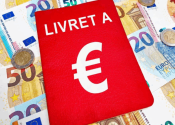 Livret A : vider votre compte courant avant le 31 mai peut vous rapporter gros