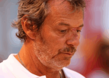 Jean-Luc Reichmann arrive dans Demain nous appartient : tous les détails sur son personnage qui va vous émouvoir