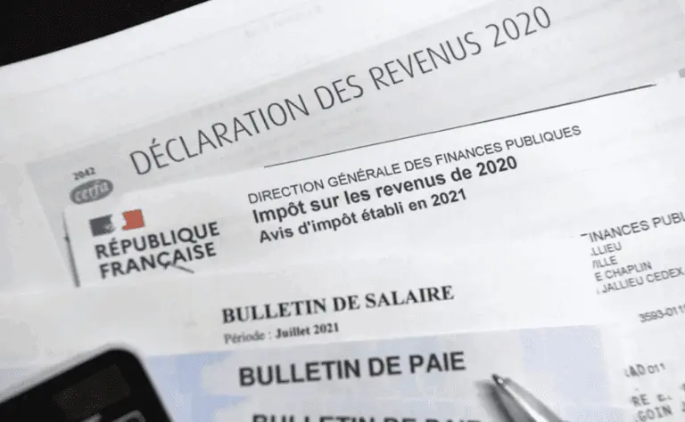 Capture d&rsquo;écran 2025-05-23 143916
