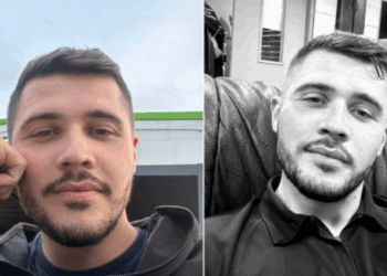 Drame en métropole : Guillaume, sapeur-pompier volontaire âgé de 28 ans, décède pendant son service 15 Drame en métropole : Guillaume, sapeur-pompier volontaire âgé de 28 ans, décède pendant son service Drame en métropole : Guillaume, sapeur-pompier volontaire âgé de 28 ans, décède pendant son service