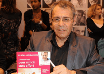 Le Dr Jean-Michel Cohen définitivement sanctionné : un an d'interdiction d'exercer avait été confirmé par le Conseil d'État, pourquoi ? 13 Le Dr Jean-Michel Cohen définitivement sanctionné : un an d'interdiction d'exercer avait été confirmé par le Conseil d'État, pourquoi ? Le Dr Jean-Michel Cohen définitivement sanctionné : un an d’interdiction d’exercer avait été confirmé par le Conseil d’État, pourquoi ?