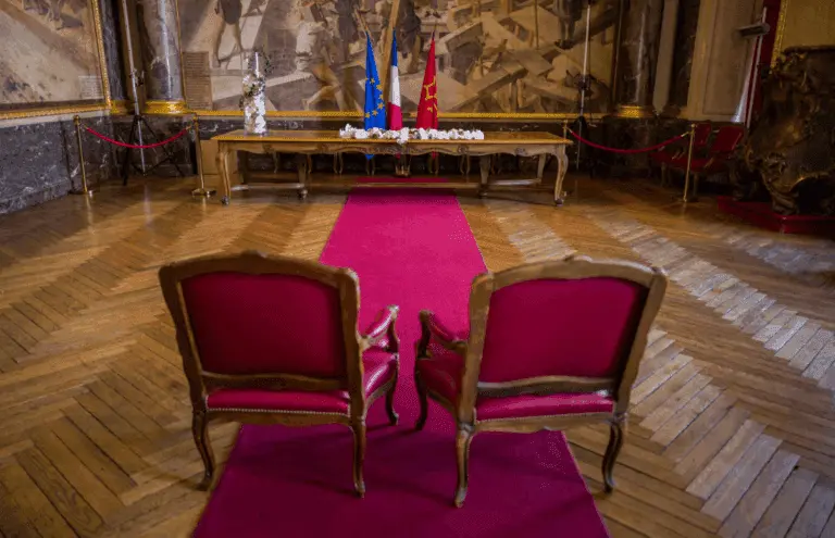 Capture d&rsquo;écran 2025-05-23 185520