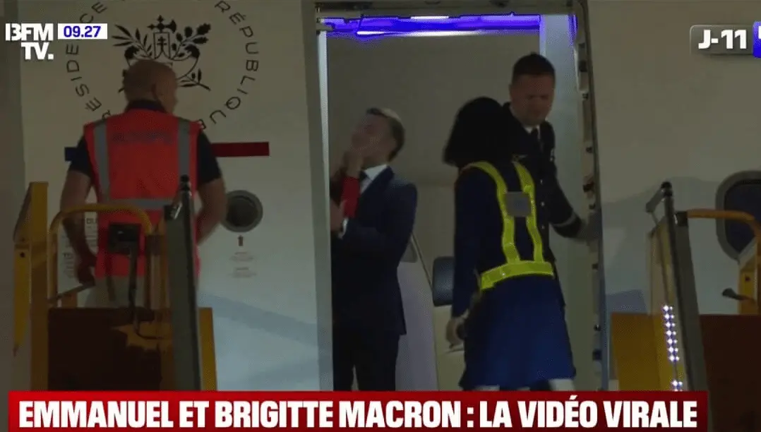 Capture d’écran 2025-05-26 123309 Capture d’écran 2025-05-26 123309