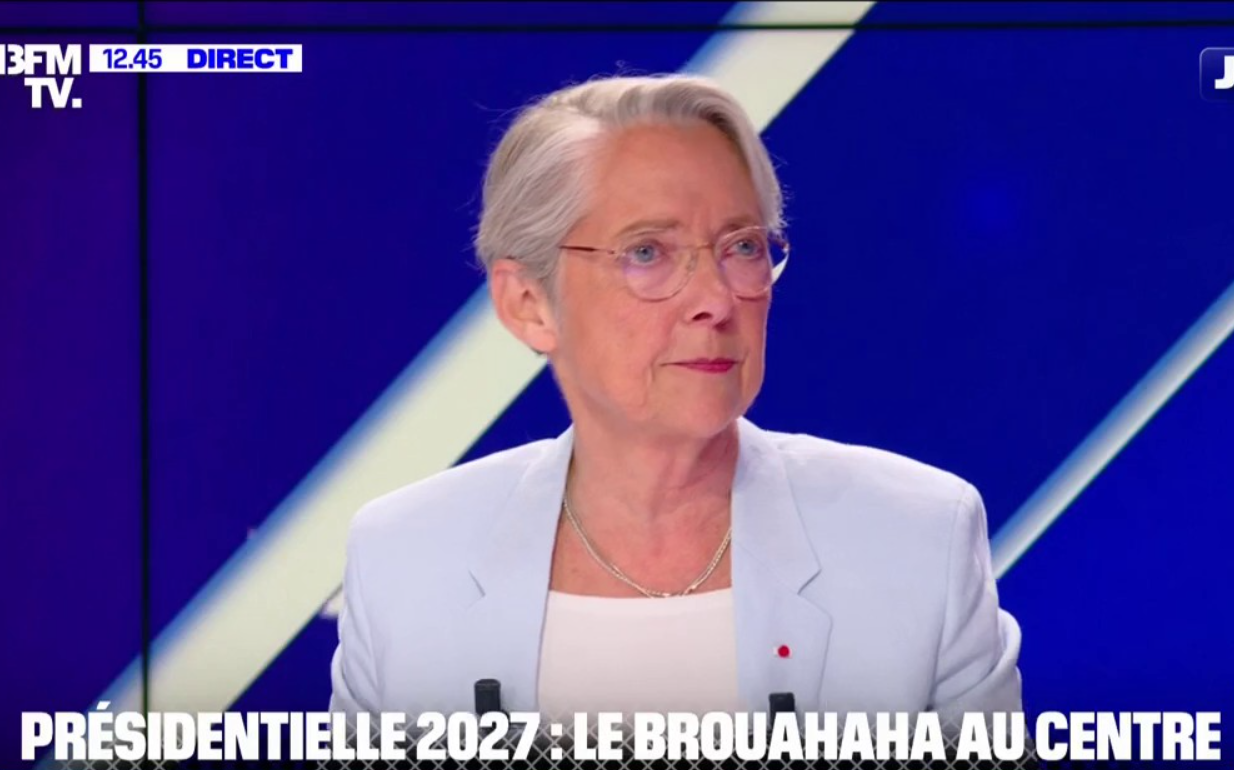Capture decran 2025 05 26 140952