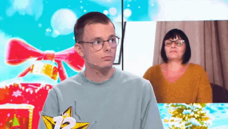 Capture d&rsquo;écran 2025-05-26 162441