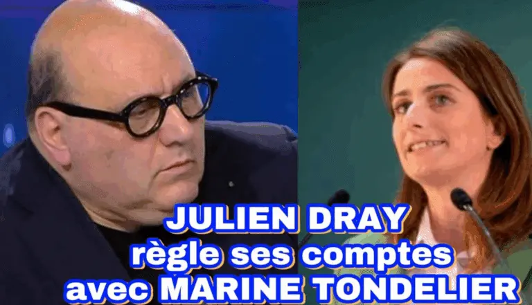 Capture d&rsquo;écran 2025-05-26 163515